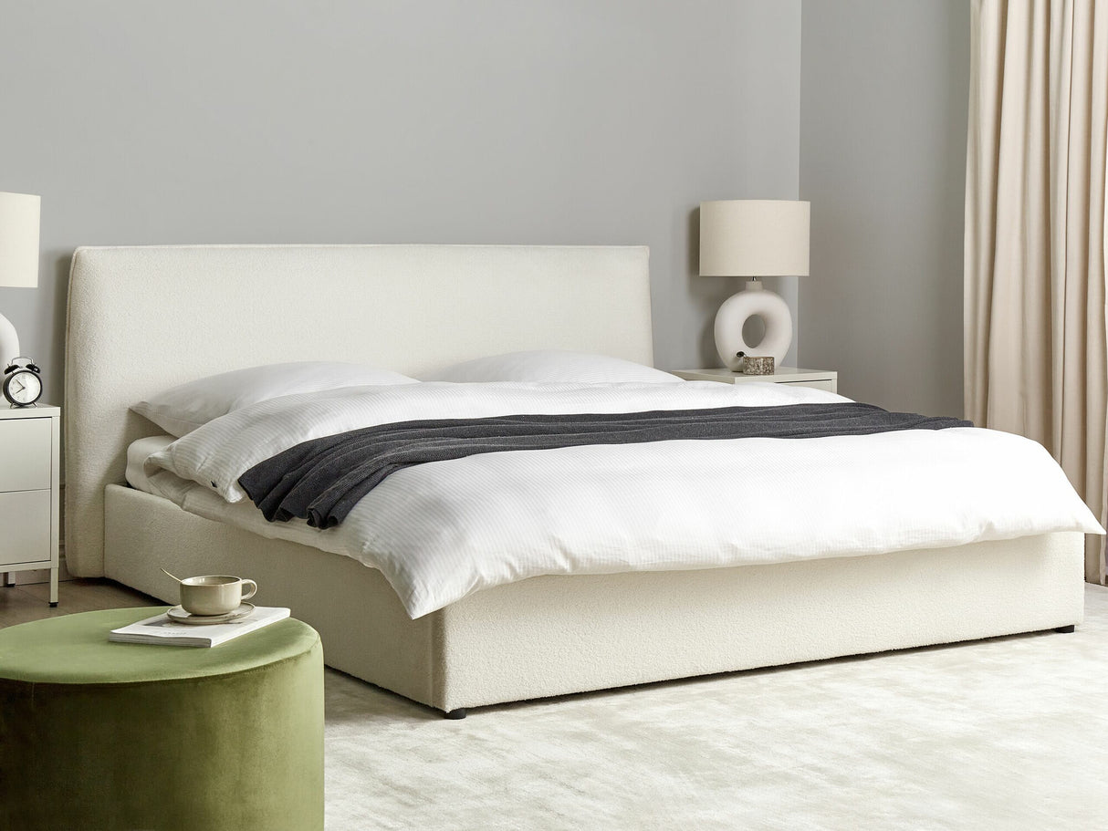 Gulta 535716