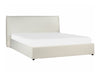 Gulta 535716