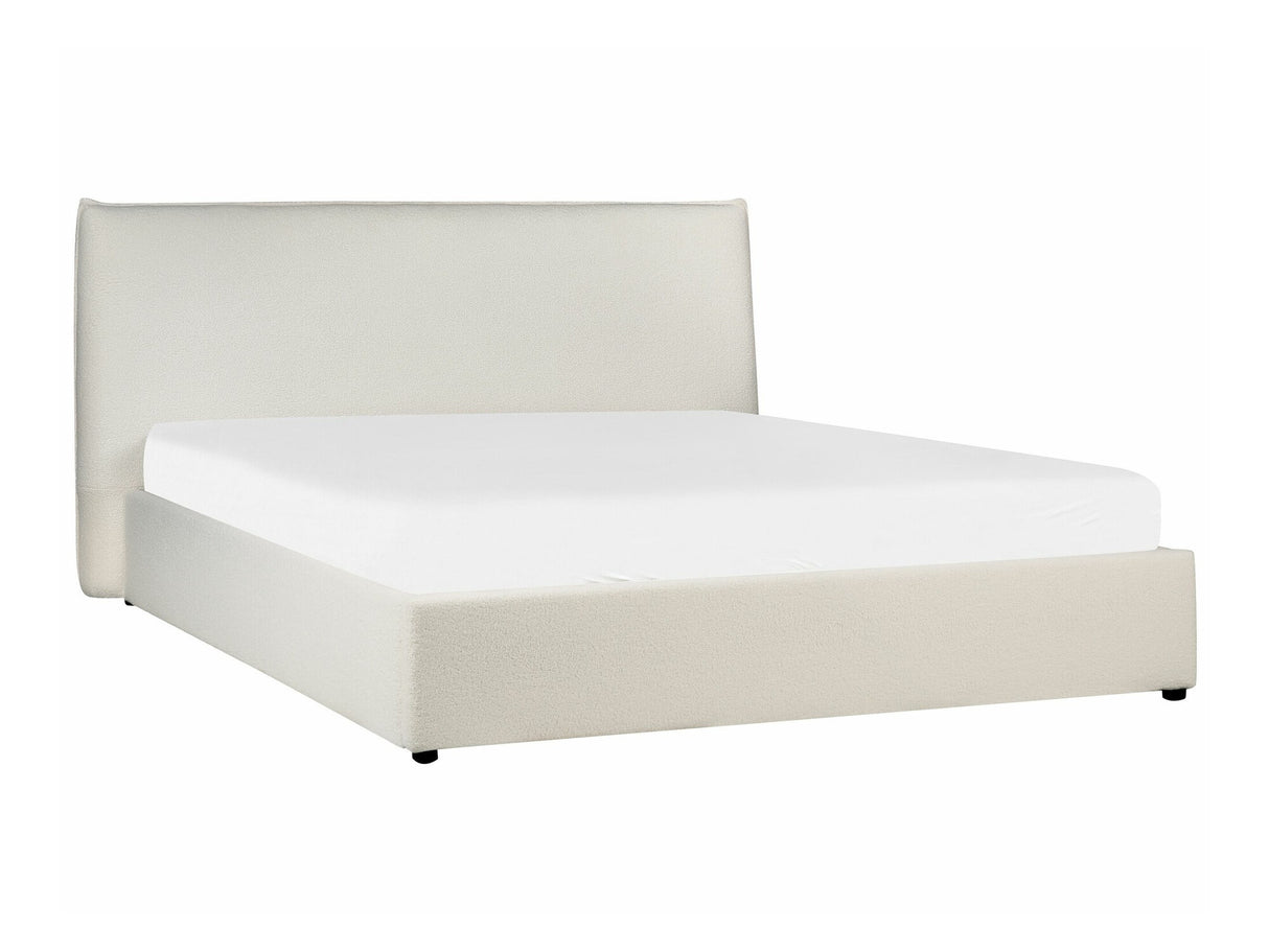Gulta 535716