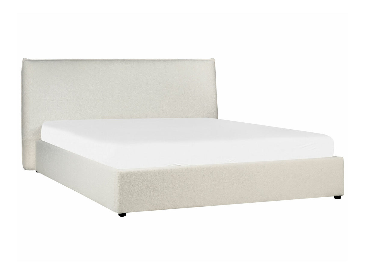 Gulta 535716