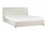 Gulta 535716