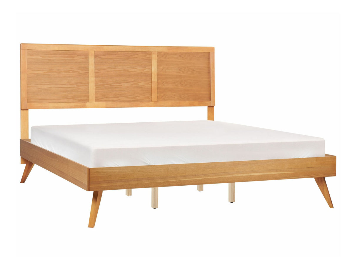 Gulta 519301