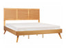 Gulta 519301
