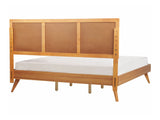 Gulta 519301