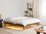 Gulta 550631