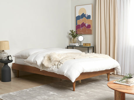 Gulta 550631