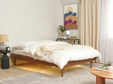 Gulta 550631