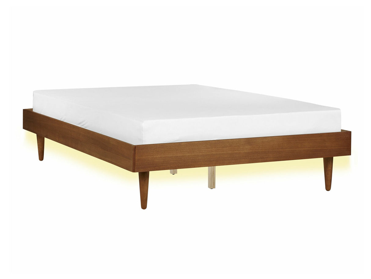 Gulta 550631