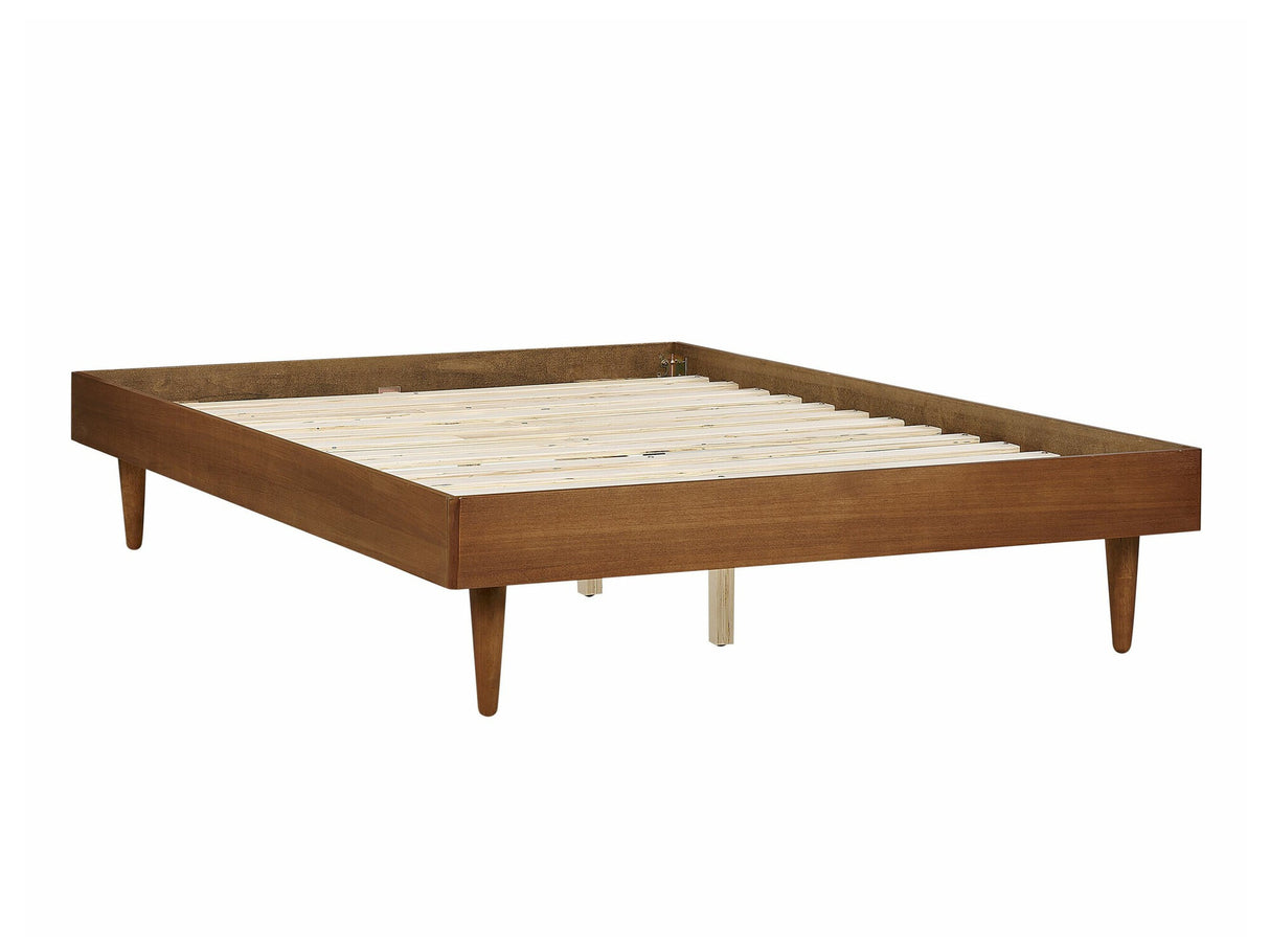 Gulta 550631