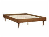 Gulta 550631