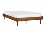 Gulta 550631