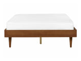 Gulta 550631