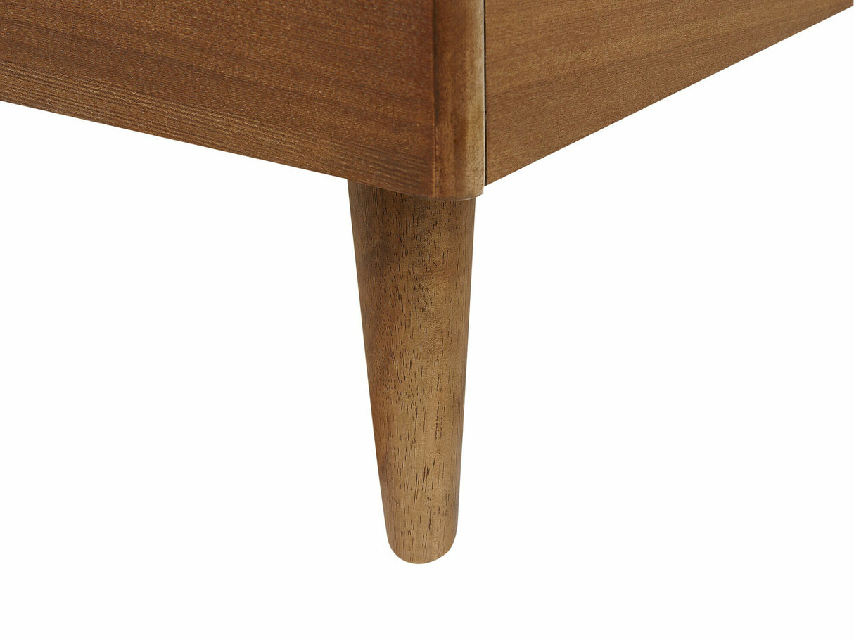 Gulta 550631