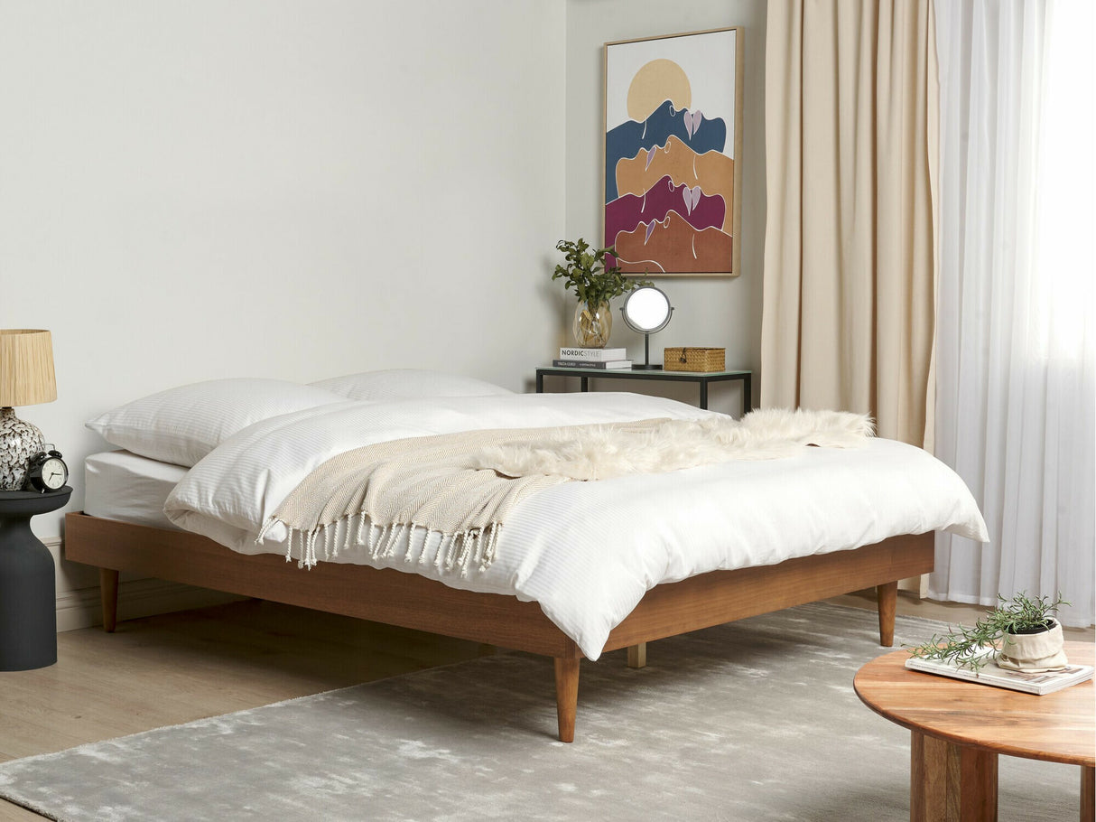 Gulta 550631