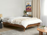 Gulta 550631
