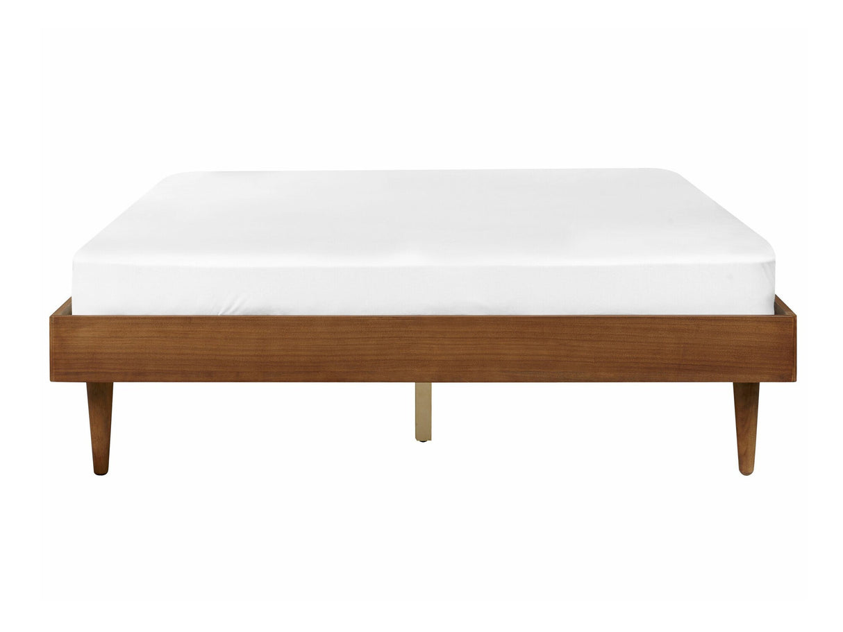 Gulta 550631