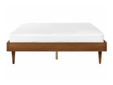 Gulta 550631