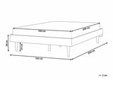 Gulta 550631
