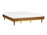 Gulta 550631