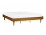 Gulta 550631