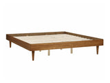 Gulta 550631