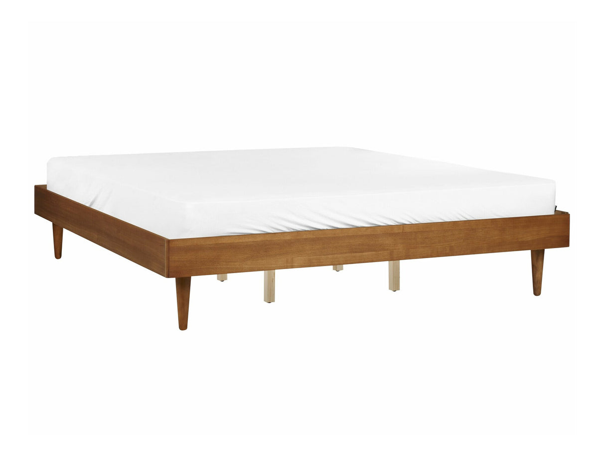 Gulta 550631