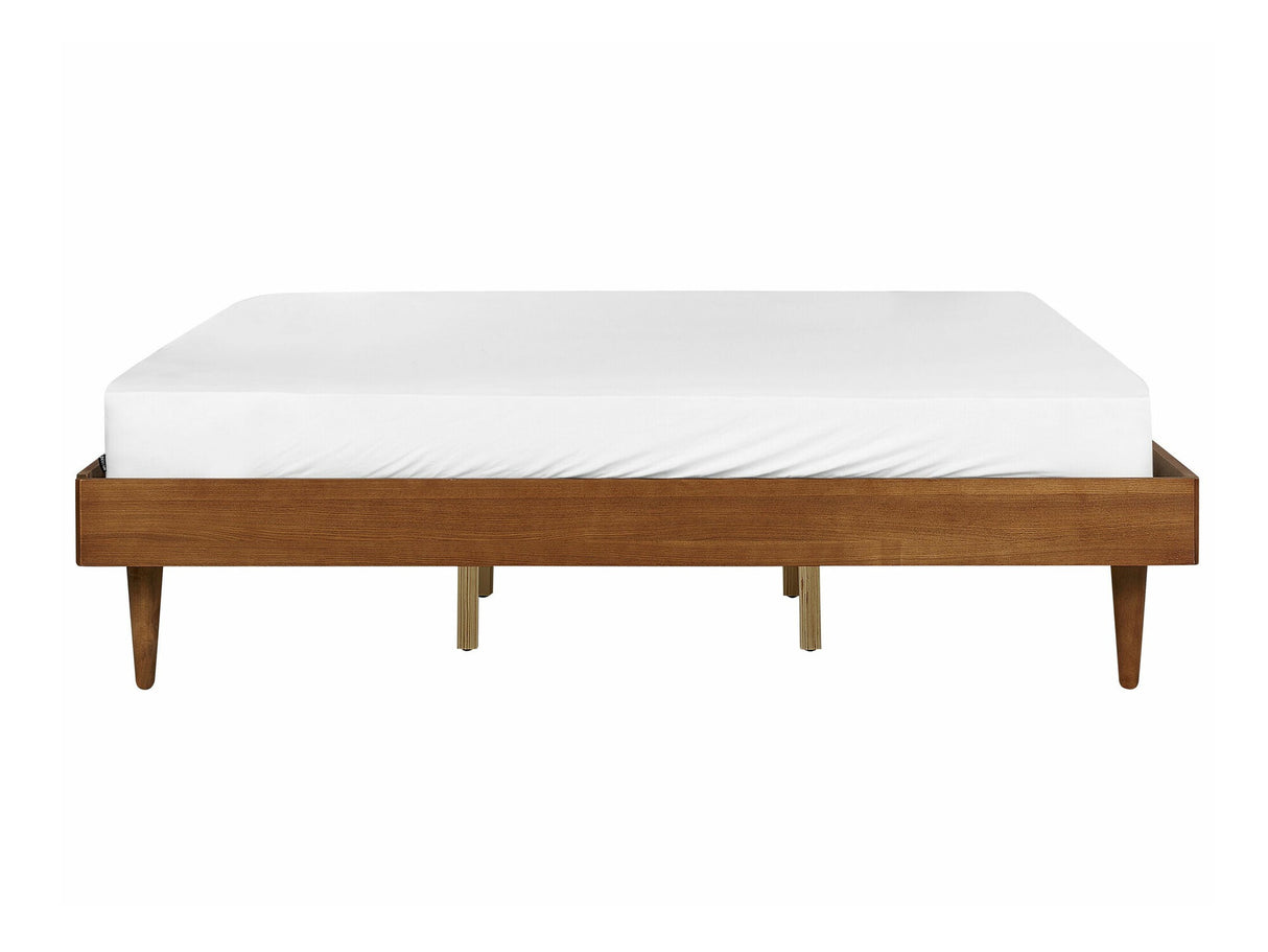 Gulta 550631
