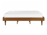 Gulta 550631