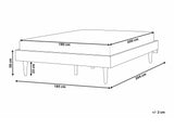 Gulta 550631