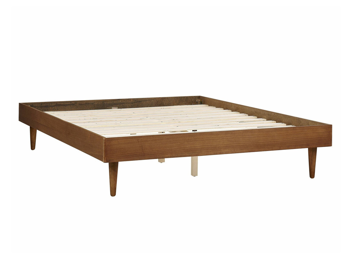 Gulta 550631