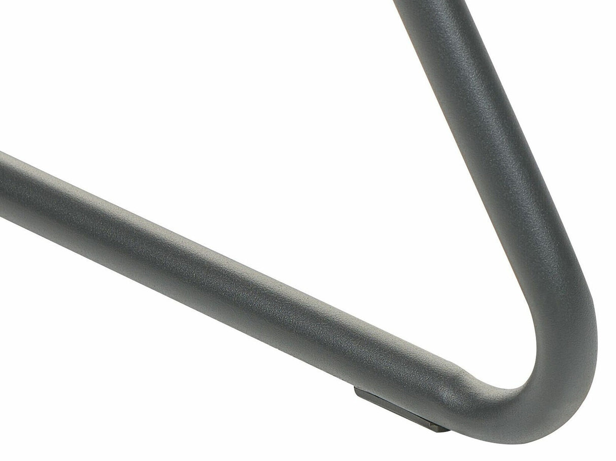 Krēsls 524517