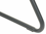 Krēsls 524517