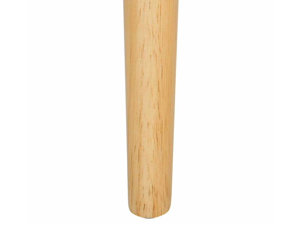 Krēsls 522761