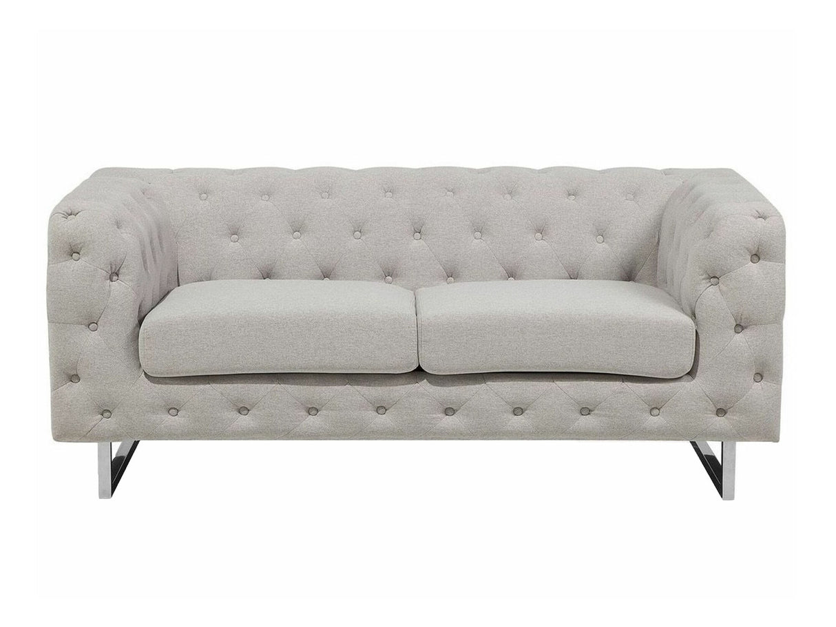 Chesterfield dīvāns 550781
