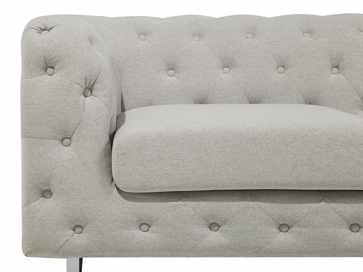 Chesterfield dīvāns 550781