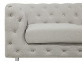 Chesterfield dīvāns 550781