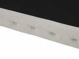 Chesterfield dīvāns 550781