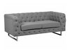 Chesterfield dīvāns 550781