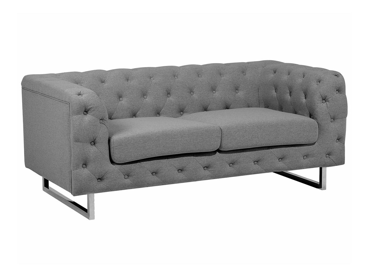 Chesterfield dīvāns 550781