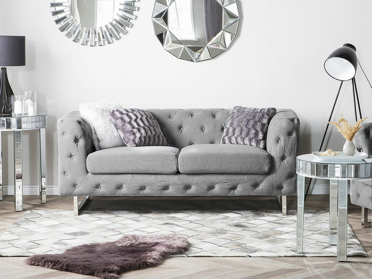 Chesterfield dīvāns 550781