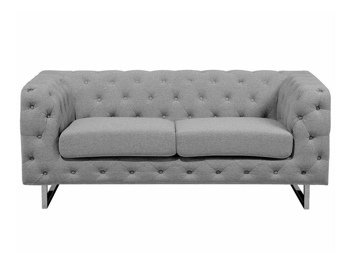 Chesterfield dīvāns 550781