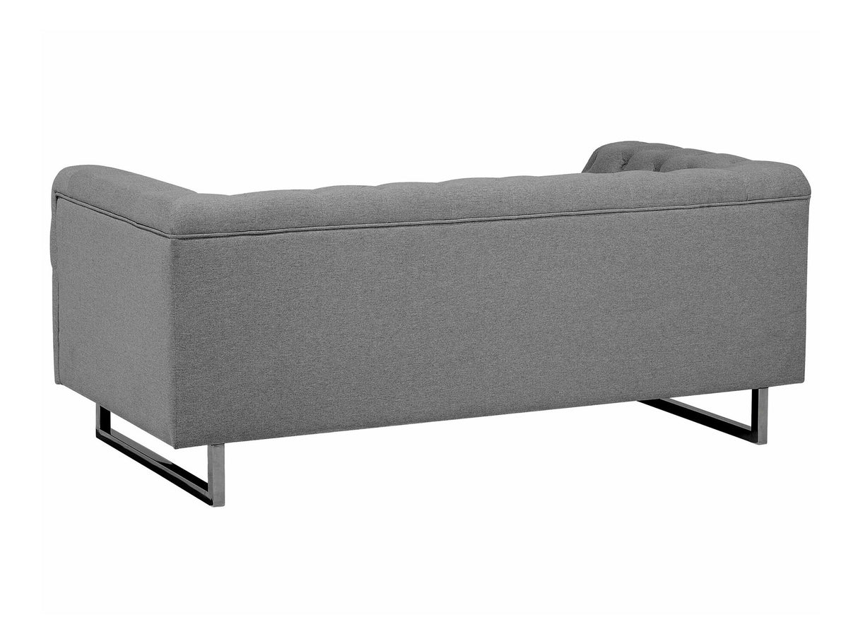 Chesterfield dīvāns 550781