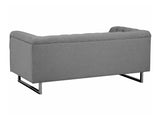 Chesterfield dīvāns 550781