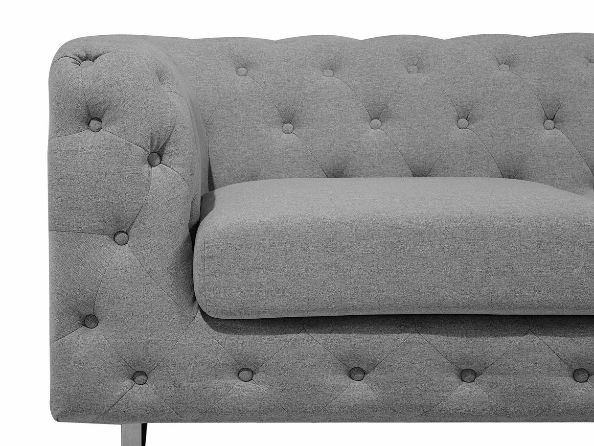 Chesterfield dīvāns 550781