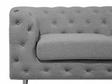 Chesterfield dīvāns 550781