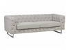 Chesterfield dīvāns 550809