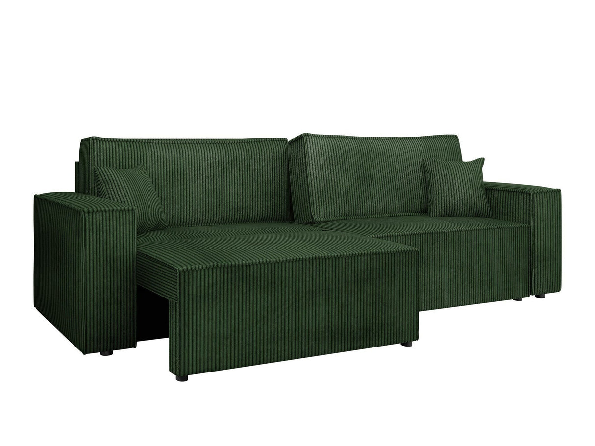 Dīvāns gulta 550785