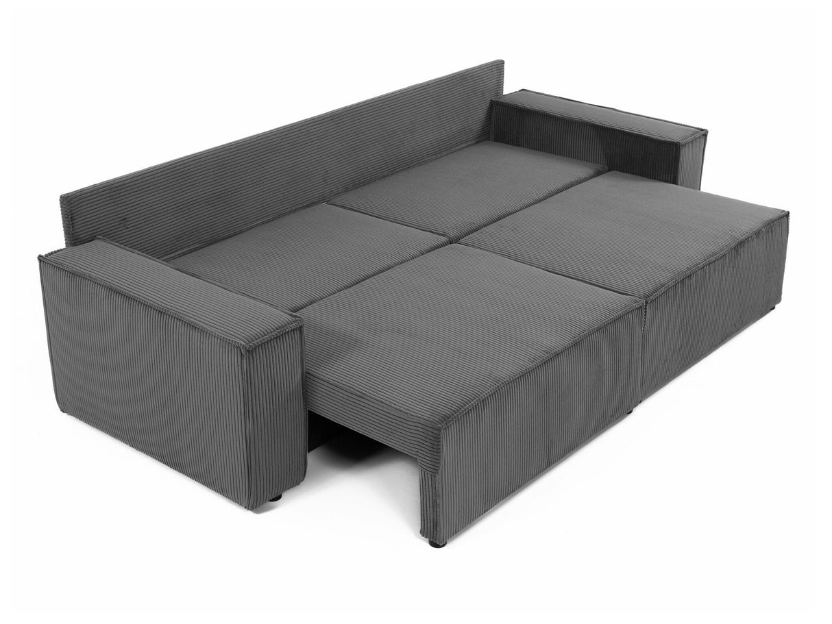 Dīvāns gulta 550785