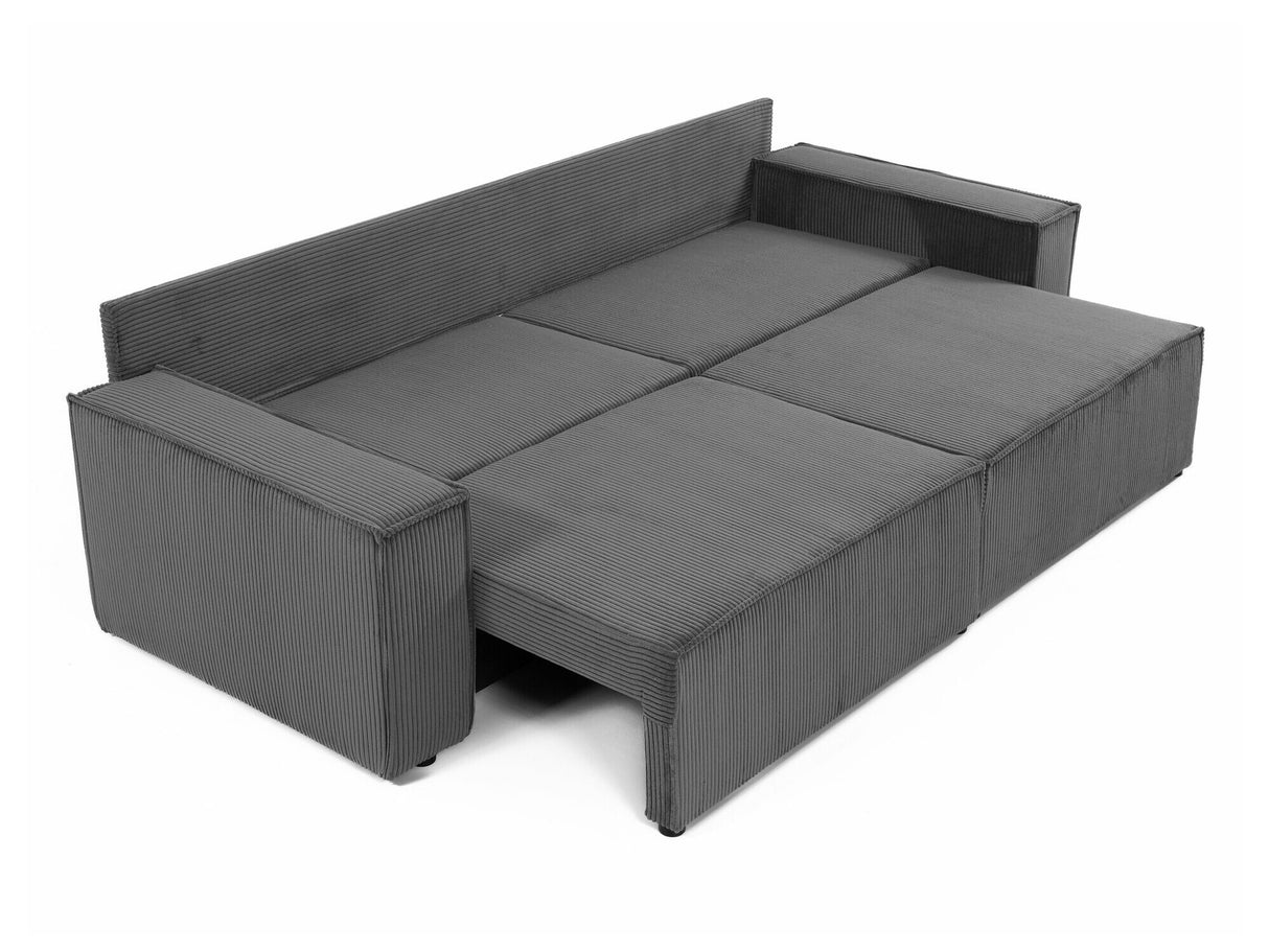 Dīvāns gulta 550785