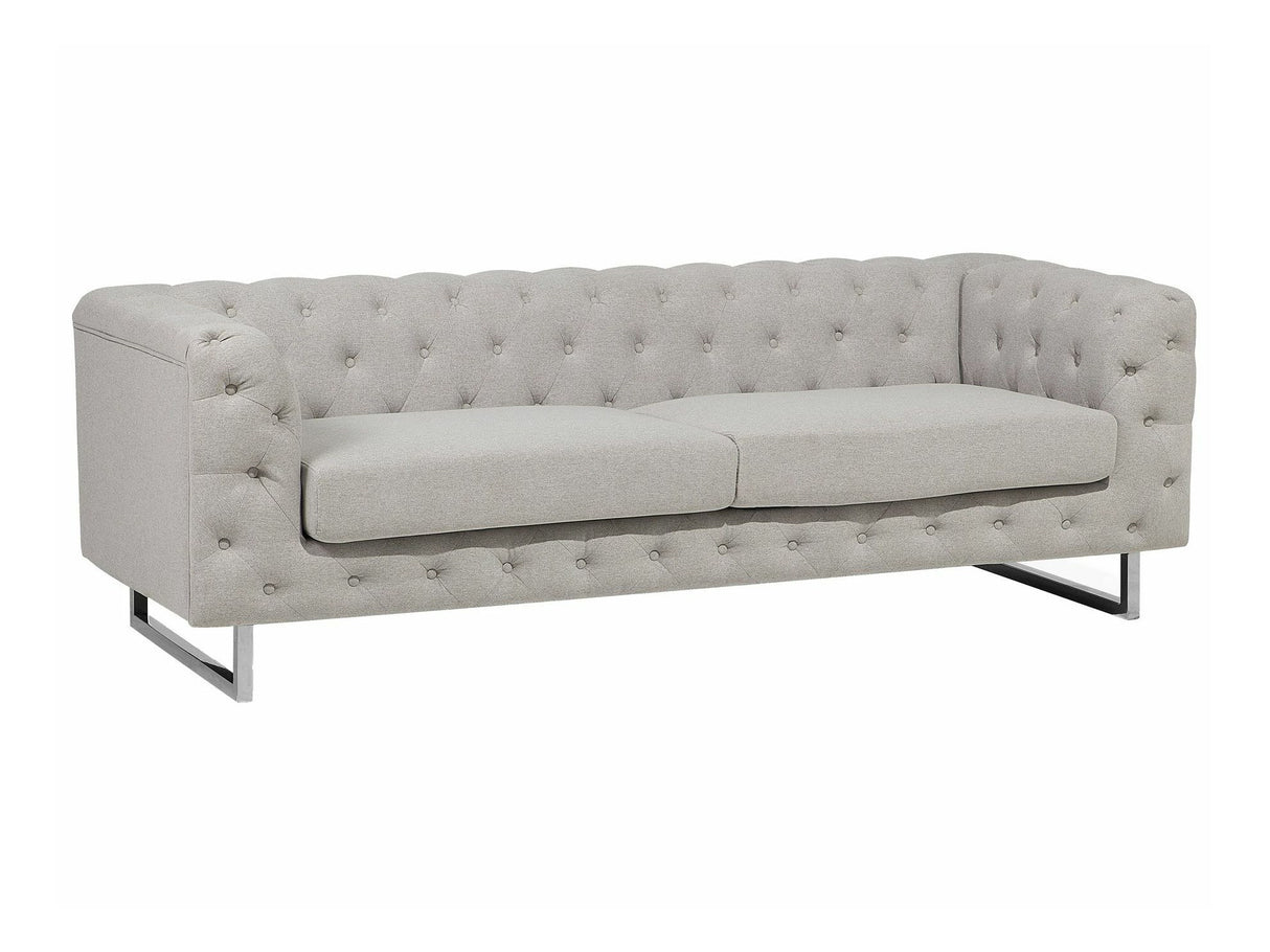 Chesterfield mīksto mēbeļu komplekts 550827